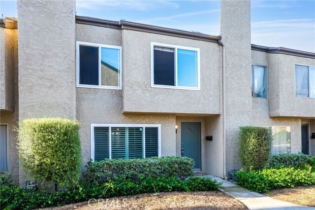 Building Photo - 10793 Onyx Ct