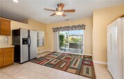 Photo - 64243 Eagle Mountain Ave