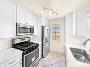 Photo - Beautiful 2B/2BA Condo in Rancho Penasquitos!