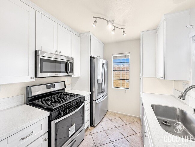 Photo - Beautiful 2B/2BA Condo in Rancho Penasquitos!