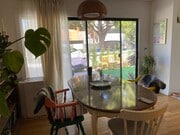 Photo - 2036 6th St Unit 1