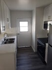 Photo - 4932 Acacia St