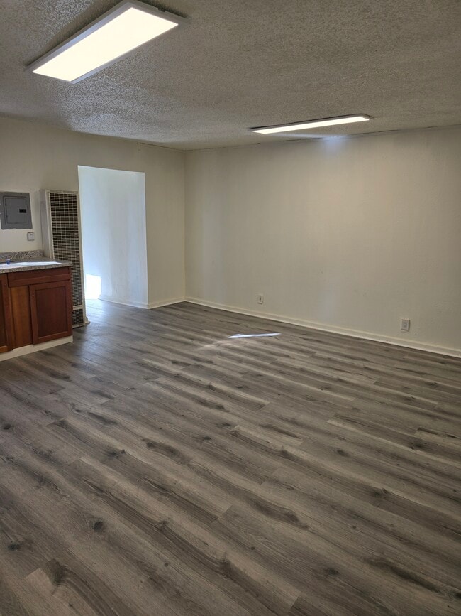 Photo - 9911 S Avalon Blvd Unit B