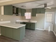 Photo - 2100 El Paseo