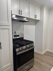 Photo - Heather Apartments