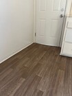 Photo - 16958-16960 Brighton Avenue Unit 16960