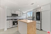 Photo - 3854 Beethoven St Condo Unit 2