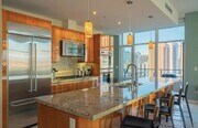 Photo - 550 Front St Condo Unit 1404