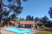 Photo - Beautiful 2 Bedroom Condo in Del Mar Villas Unit 218