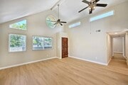 Photo - 375 N Melrose Dr Condo Unit F