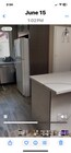 Photo - 7 Satinwood Way Condo Unit 7