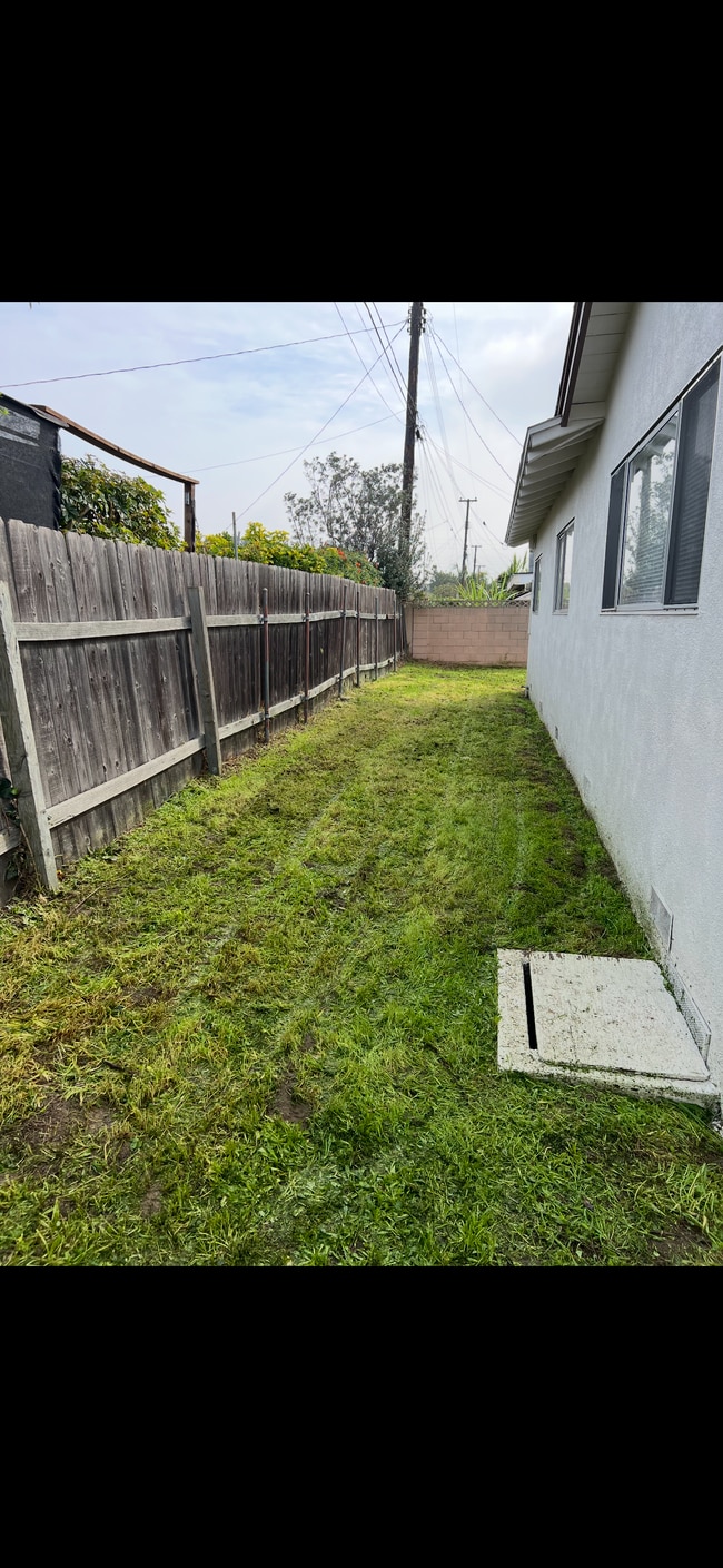 Photo - 6131 Choctaw Dr