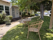 Photo - 11653 Magnolia Blvd