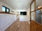 Photo - 8220 Edison Dr Apartment Unit 8220 Edison Drive #B