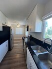 Photo - 723 Owen Drive Apartment Unit F