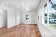 Photo - 1659 W Nicolet St Unit A
