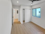 Photo - 1747 S Prospero Dr House