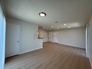 Photo - 14801 Delano St Unit 6