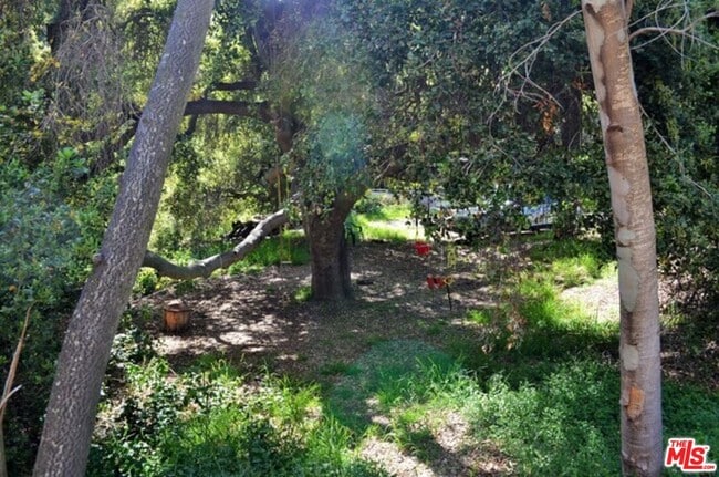 Photo - 1671 Happy Trail