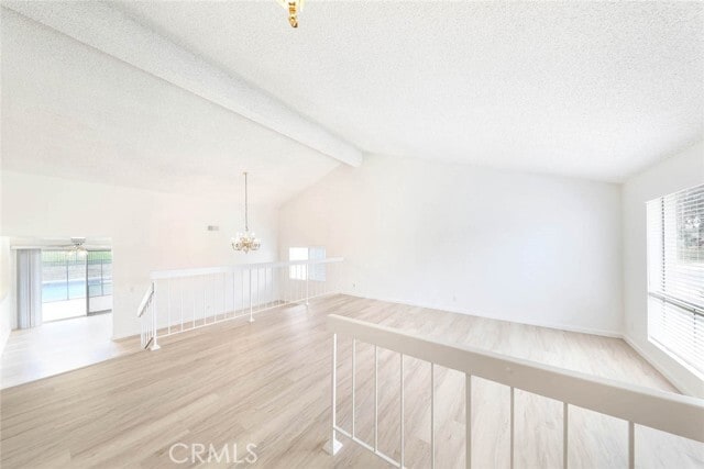 Photo - 6720 Swarthmore Dr