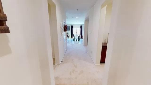 Photo - 14995 Paseo Verde Pl