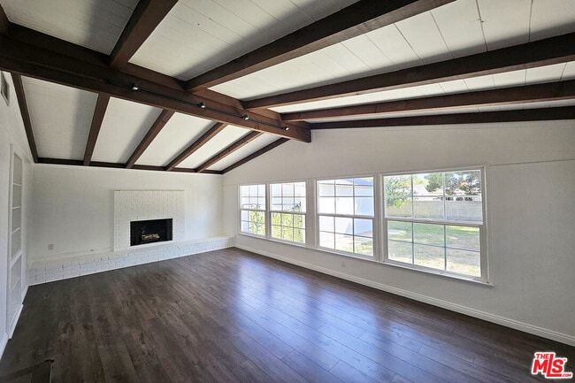 Photo - 15106 San Jose St