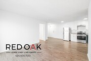 Photo - 134 Mariposa Ave Condo Unit 315