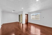 Photo - 1217 W 168th St Townhome