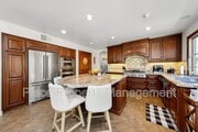 Photo - 2108 Boulders Rd House