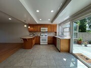Photo - Westlake Village 4+2.5 w/pool, spa, green ... House