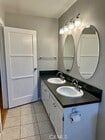Photo - 707 Ocean View Ave Townhome
