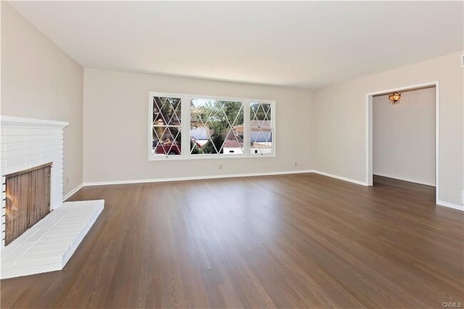 Photo - 13161 Crestline Dr