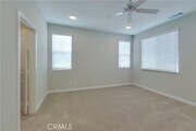 Photo - 36407 Casita Ct