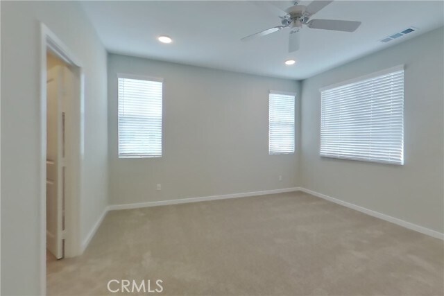 Photo - 36407 Casita Ct