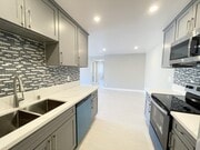 Photo - 32200 Cathedral Canyon Dr