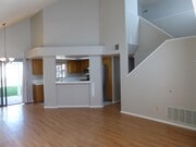 Photo - COMING SOON! Live Oaks Community 3 Bedroom... House