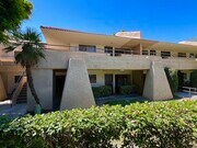 Photo - 2809 Los Felices Cir E Townhome