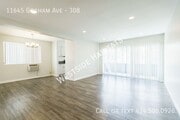 Photo - 11645 Gorham Ave Unit 308