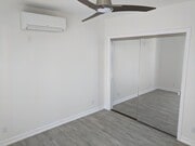 Photo - 2442 Granville Ave