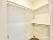 Photo - 3190 W 7th St Unit 31