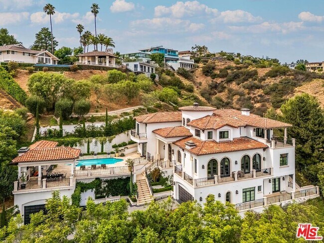 Photo - 1159 Somera Rd