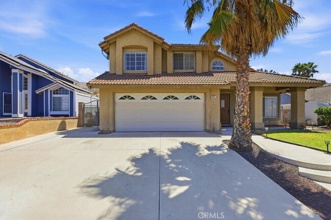 Photo - 421 Yellowstone Cir