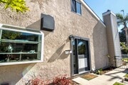 Photo - 601 12th St House