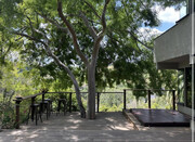 Photo - 4067 Glenalbyn Dr House