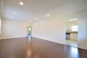 Photo - Updated 3 Bed Home w/2 Car Garage