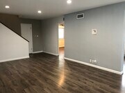 Photo - 6509 W 86th Plz Apartments Unit 6509