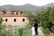 Photo - 3340 Foothill Rd