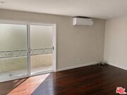 Photo - 11550 Nebraska Ave Unit 107