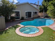 Photo - 20143 Baltar St