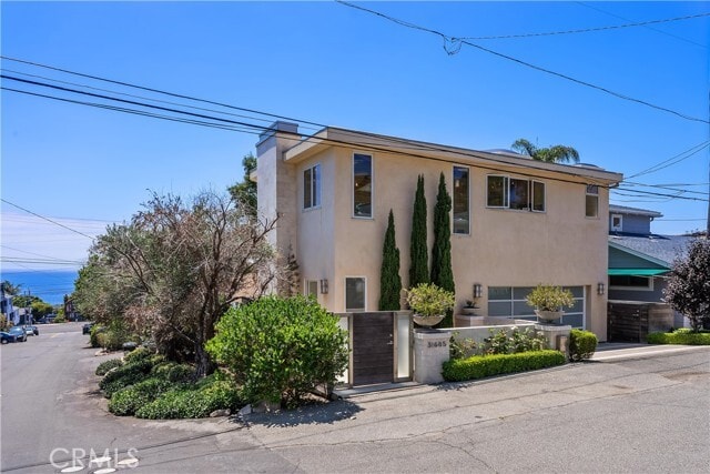 Photo - 31685 3rd Ave House